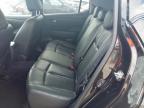 2020 NISSAN LEAF TEKNA  for sale at Copart SANDY