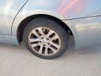 2005 BMW 320I SE AUTO  for sale at Copart SANDY
