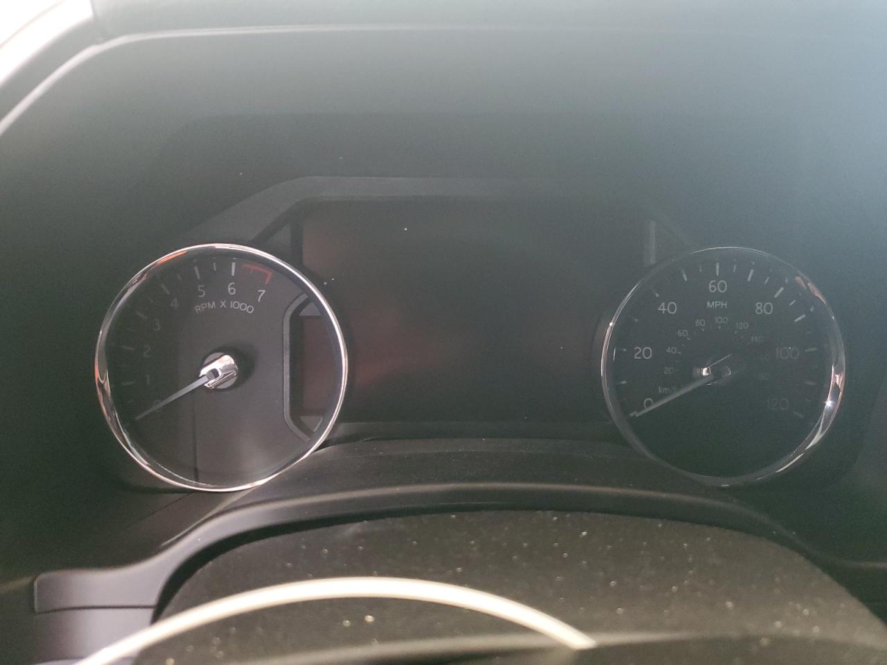 2021 Ford Expedition Xlt VIN: 1FMJU1JT0MEA24567 Lot: 80281025