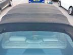 2005 SAAB 9-3 AERO 210 BHP  for sale at Copart SANDWICH