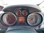 2015 VAUXHALL MOKKA SE for sale at Copart ST HELENS