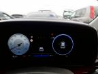 2025 HYUNDAI I20 PREMIUM T-GDI AUTO  for sale at Copart WOLVERHAMPTON