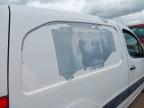 2011 CITROEN BERLINGO 625 EN-PRISE HDI  for sale at Copart CORBY