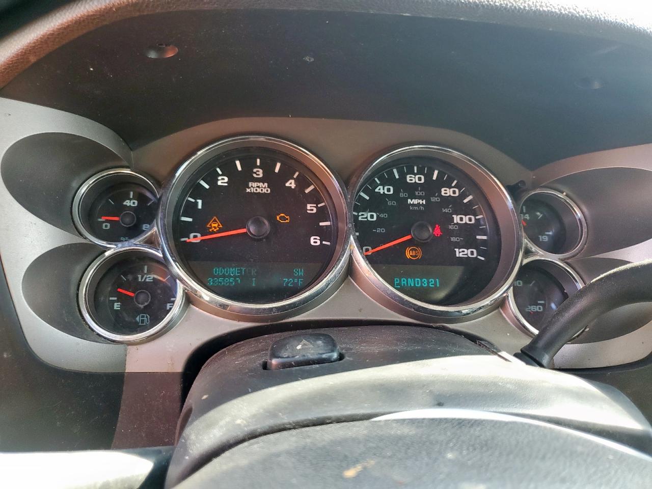 2009 Chevrolet Silverado C1500 Lt VIN: 1GCEC29029Z135100 Lot: 81808995