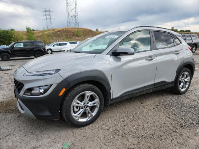 HYUNDAI KONA SEL 2023