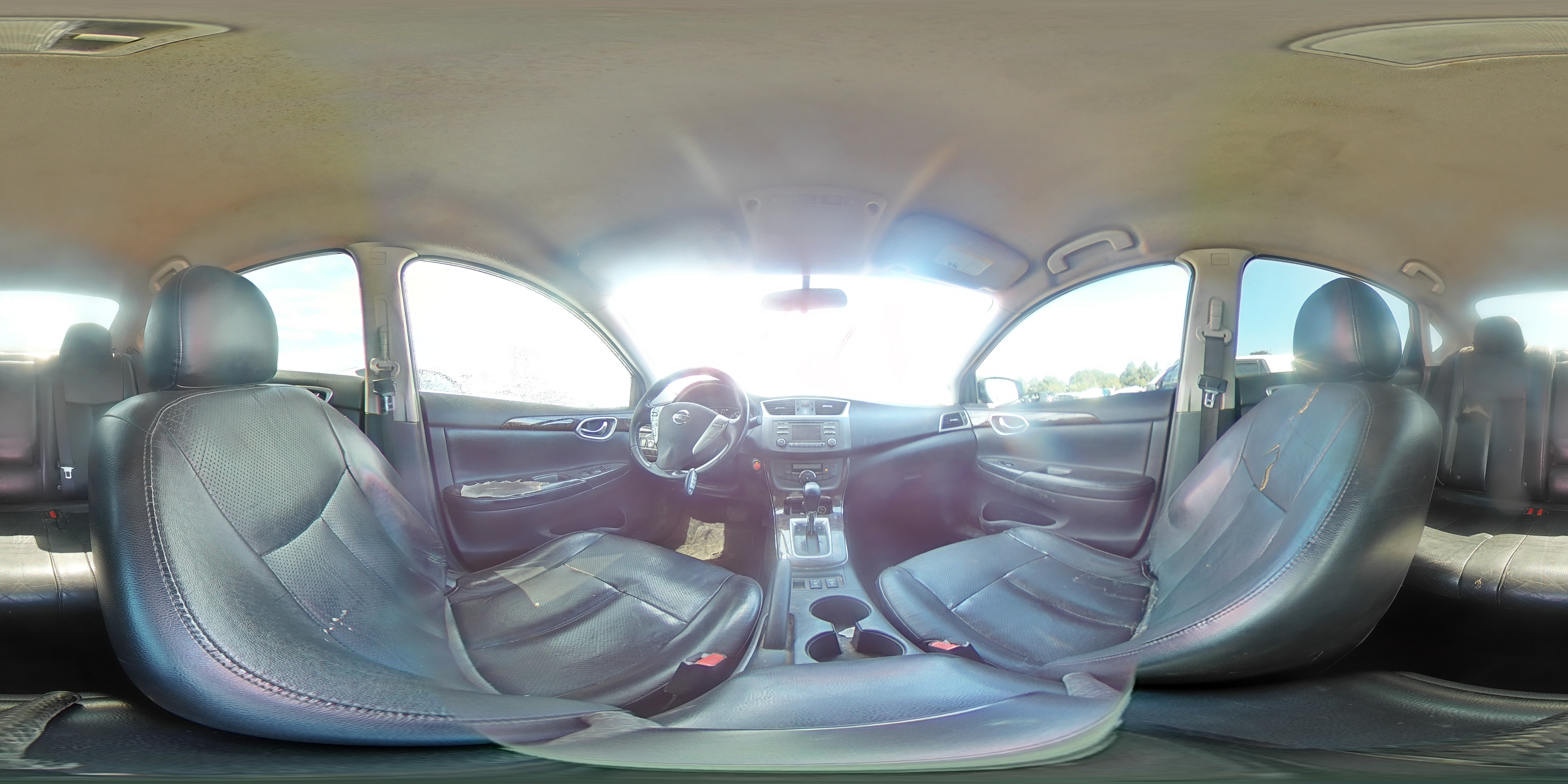 2013 Nissan Sentra S VIN: 3N1AB7AP3DL720035 Lot: 71007805