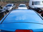 2004 FORD FIESTA FLAME for sale at Copart BRISTOL