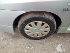 2007 SUZUKI LIANA GL  for sale at Copart BRISTOL