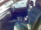 2008 MITSUBISHI LANCER ELEGANCE  for sale at Copart BRISTOL