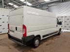2020 PEUGEOT BOXER 335 PRO L3H2 BHDI 2.2 BLUEHDI H2 PROFESSIONAL VAN 1 for sale at Copart NEWBURY