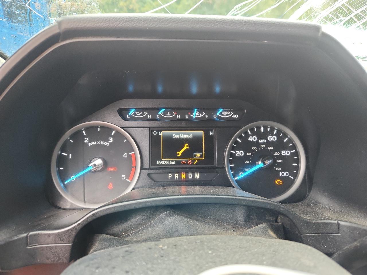 2020 Ford F450 Super Duty VIN: 1FTRF4DT1LEC59427 Lot: 70470375