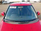 2009 SUZUKI SWIFT GL 5DR  for sale at Copart PETERLEE