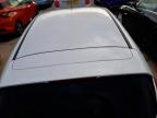 2015 FORD FIESTA TITANIUM TDCI  for sale at Copart SANDY
