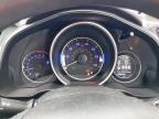 2017 HONDA JAZZ S I-VTEC CVT  for sale at Copart BRISTOL