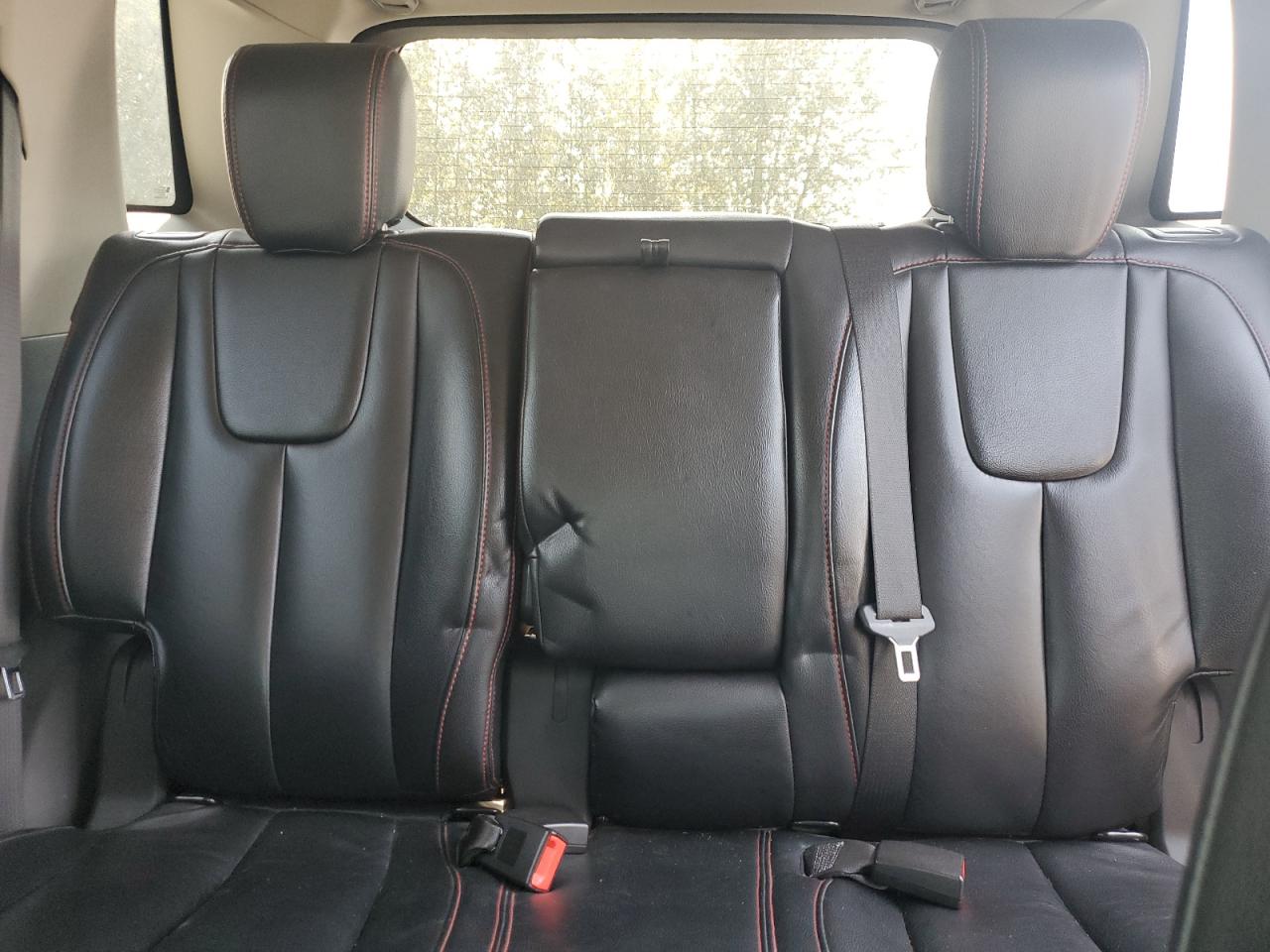 2014 GMC Terrain Sle VIN: 2GKALREK2E6292117 Lot: 71291185