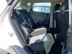 2014 SEAT IBIZA TOCA  for sale at Copart SANDWICH