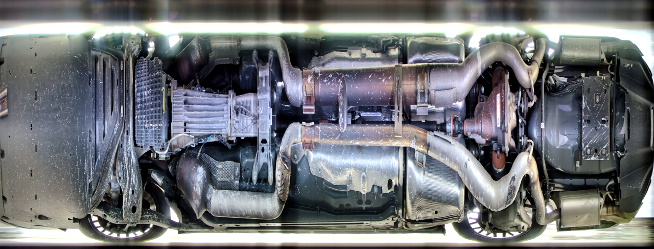 2021 Ford Mustang Gt VIN: 1FA6P8CF6M5117388 Lot: 70555935