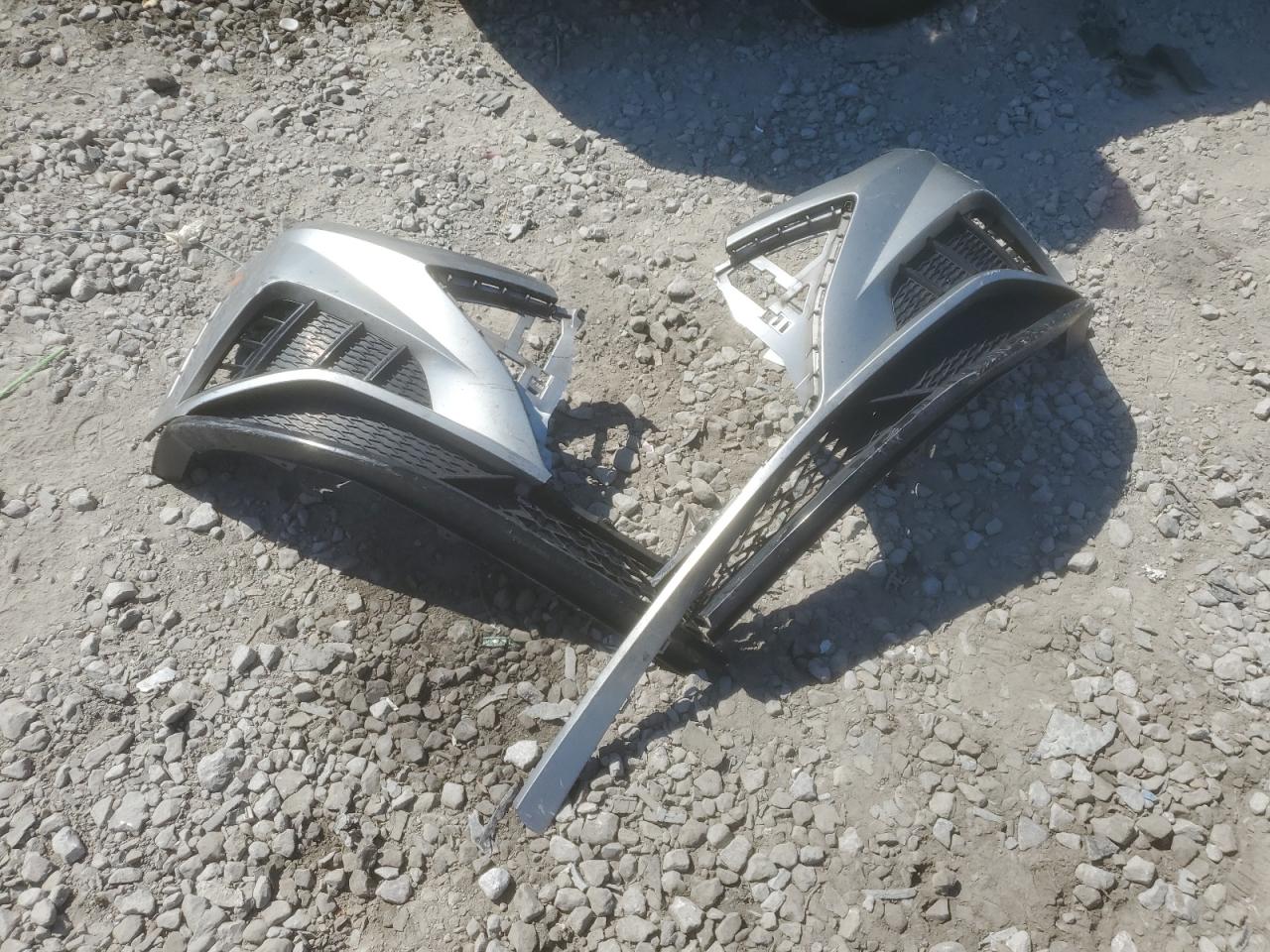 2021 Hyundai Sonata Sel VIN: 5NPEL4JA2MH066795 Lot: 80363695