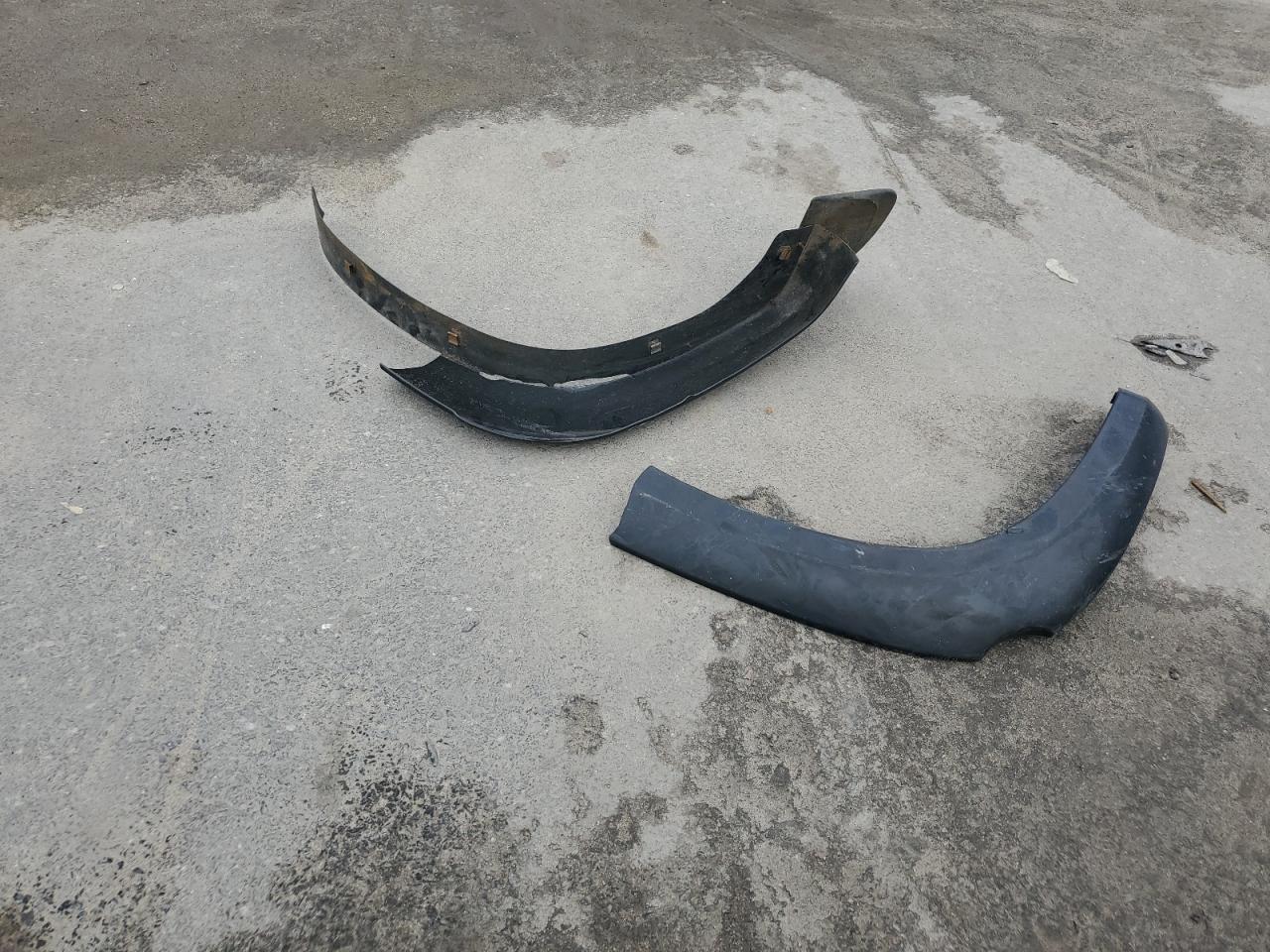 2006 Dodge Dakota Quad Slt VIN: 1D7HW48N66S645411 Lot: 81369655