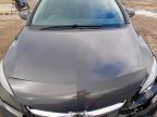 2013 VAUXHALL ASTRA ENERGY  for sale at Copart COLCHESTER