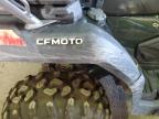 2025 CFMOTO CFORCE 1000 a la Venta en Copart NJ - TRENTON