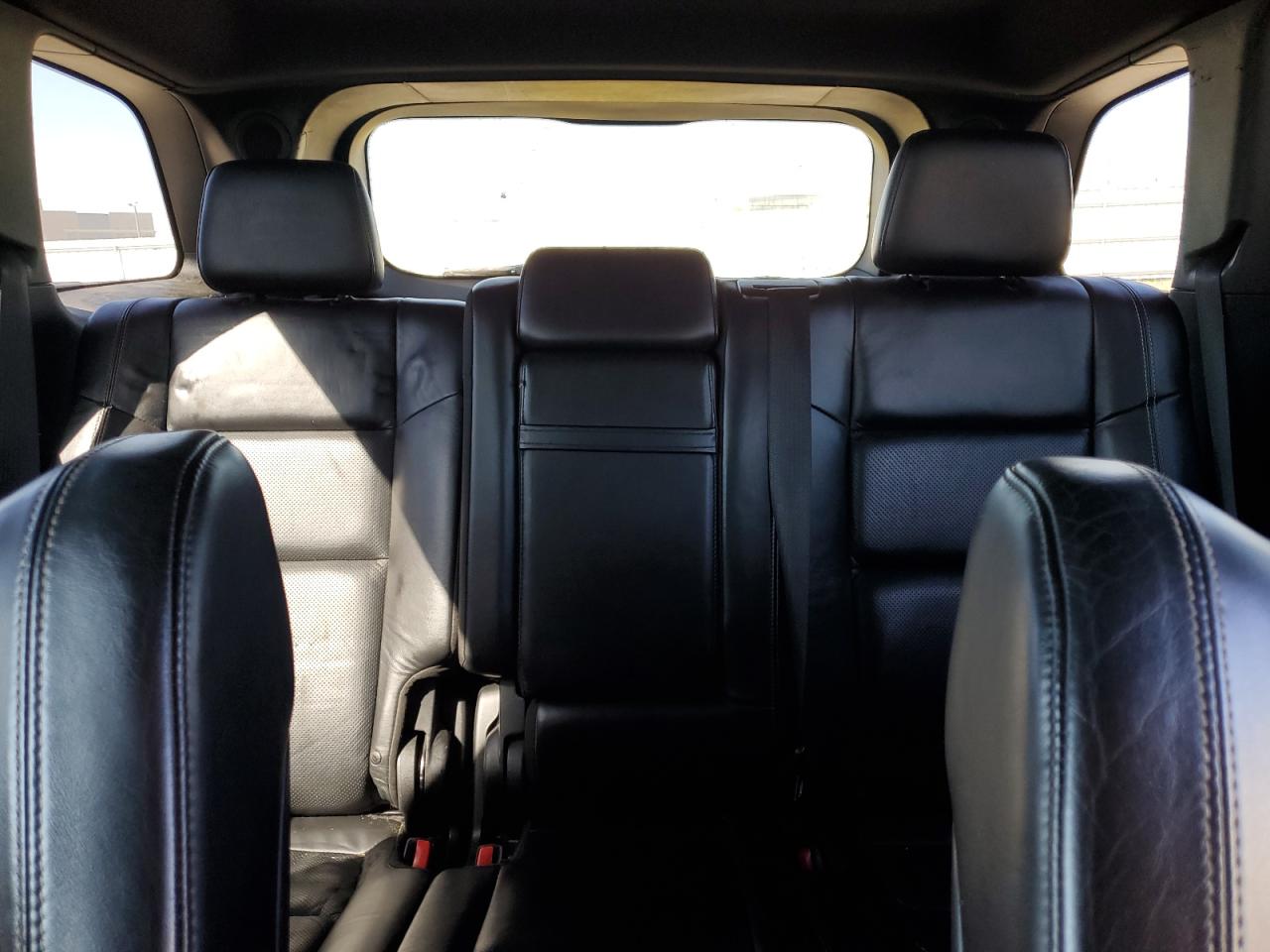 2017 Jeep Grand Cherokee Limited VIN: 1C4RJFBG9HC909110 Lot: 81835615