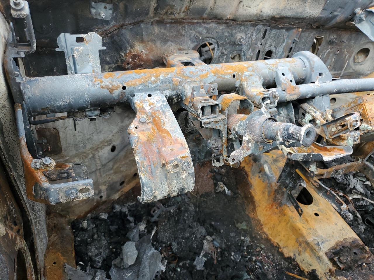 2018 Honda Accord Sport VIN: 1HGCV1F38JA224555 Lot: 81227445