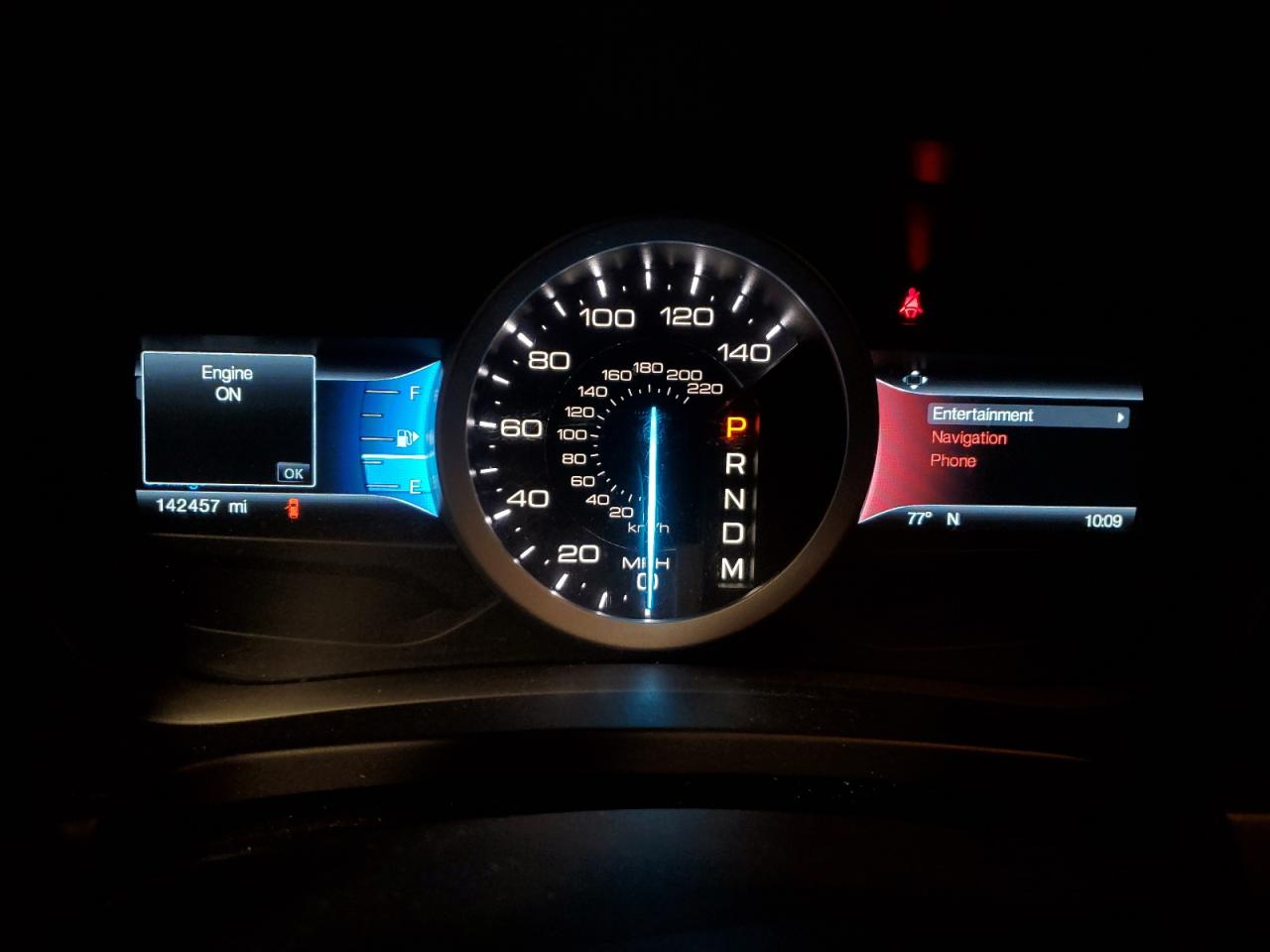 2014 Ford Explorer Xlt VIN: 1FM5K8D87EGA68238 Lot: 81004485