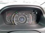 2014 HONDA CR-V SE I-DTEC 4X2  for sale at Copart YORK