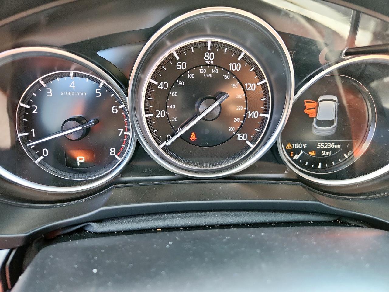 2022 Mazda Cx-5 Select VIN: JM3KFBBM4N0527993 Lot: 80284005