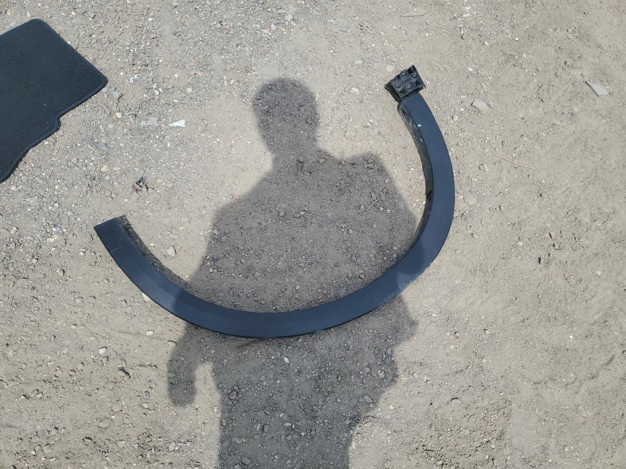 2022 Mazda Cx-5 Premium VIN: JM3KFBDM1N1606612 Lot: 84731595