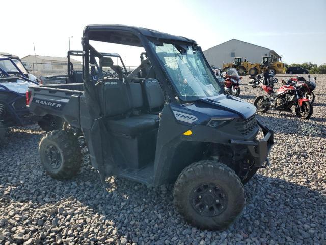 2023 POLARIS RANGER 1000 EPS for sale at Copart MO - COLUMBIA
