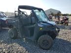 2023 POLARIS RANGER 1000 EPS for sale at Copart MO - COLUMBIA