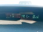 2012 TOYOTA PRIUS T3 VVT-I CVT  for sale at Copart NEWBURY