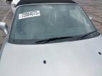1998 BMW Z3  for sale at Copart CHESTER
