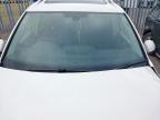 2013 VOLKSWAGEN TIGUAN SE TDI BLUETECH 4M  for sale at Copart CHESTER