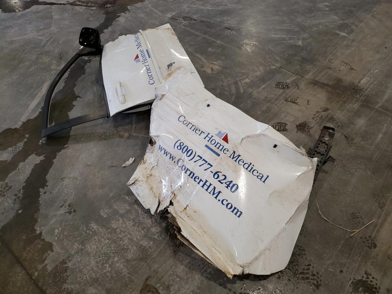 2017 Dodge Grand Caravan Se VIN: 2C4RDGBG3HR640770 Lot: 70178435