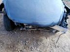 2010 VAUXHALL CORSA ENERGY  for sale at Copart BRISTOL