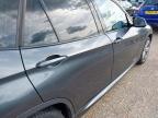 2013 BMW X1 SDRIVE20D M SPORT  for sale at Copart SANDWICH