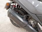 2021 YAMAHA MWD 300 TRICITY 300  for sale at Copart NEWBURY