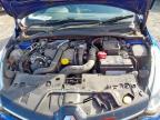 2018 RENAULT CLIO DYNAMIQUE NAV DCI  for sale at Copart EAST KILBRIDE