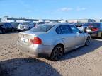 2005 BMW 330D SE  for sale at Copart WISBECH