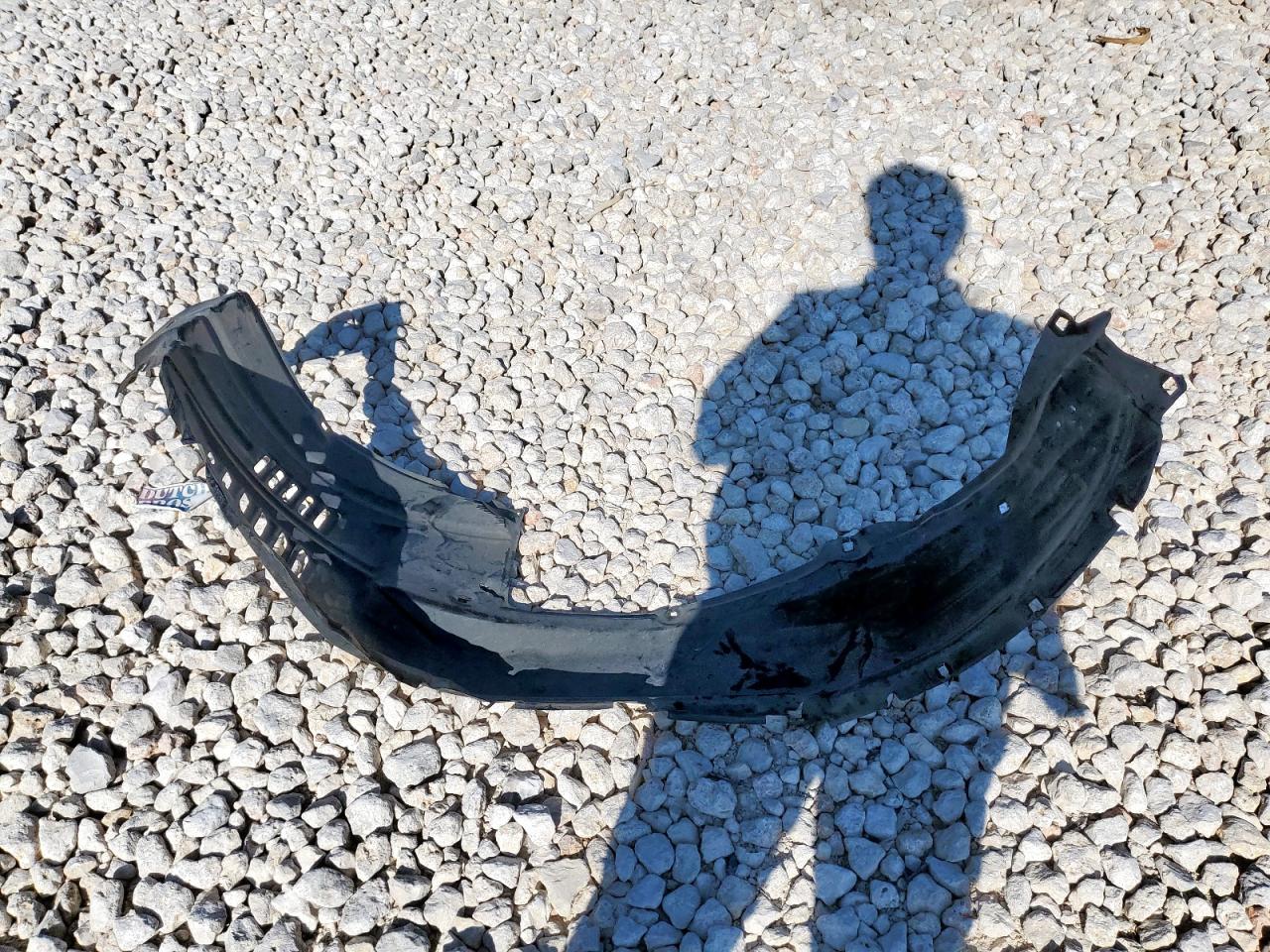 2021 Toyota 4Runner Sr5/Sr5 Premium VIN: JTEPU5JR3M5922005 Lot: 80085635