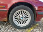 1994 BMW 525 TD 525 TD 4DR for sale at Copart ST HELENS
