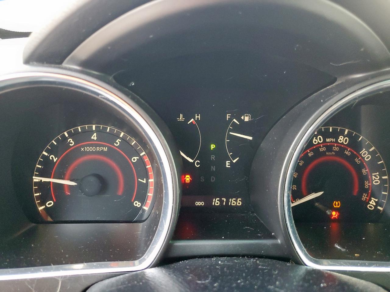 2010 Toyota Highlander VIN: 5TDZA3EHXAS003622 Lot: 80425535