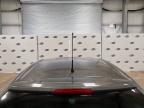 2010 CITROEN C3 EXCLUSIVE for sale at Copart NEWBURY