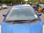 2011 HONDA JAZZ I-VTEC S AC  for sale at Copart GLOUCESTER