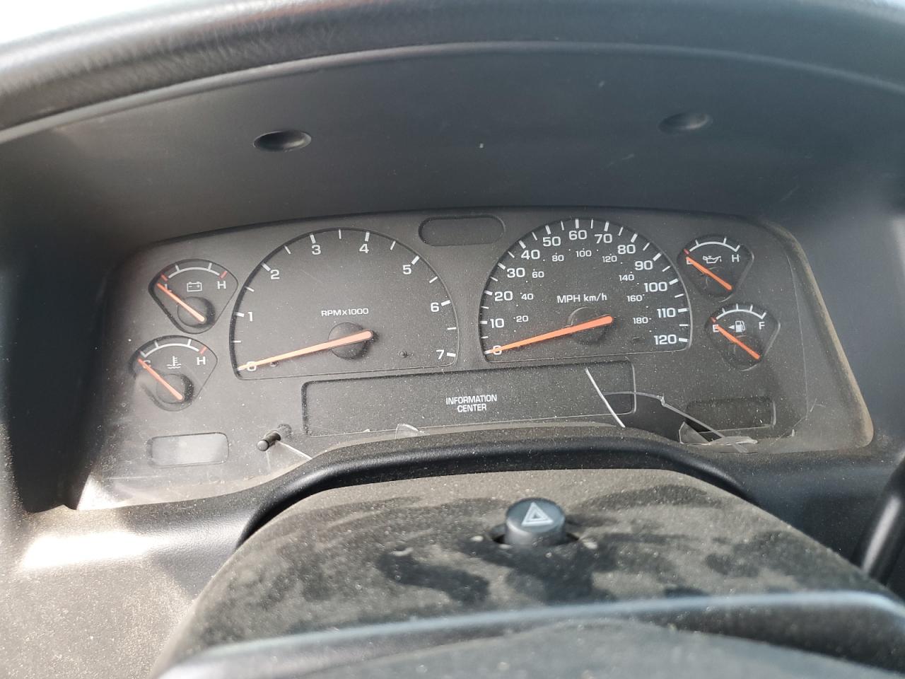 2003 Dodge Dakota Quad Sport VIN: 1D7HL38X93S351601 Lot: 72060555