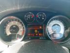 2014 PEUGEOT RCZ GT THP AUTO  for sale at Copart BRISTOL