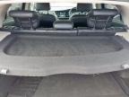 2017 VAUXHALL MOKKA X ELITE for sale at Copart SANDY
